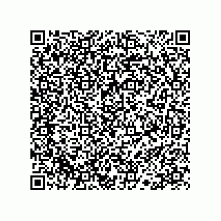 vCard 78113172002