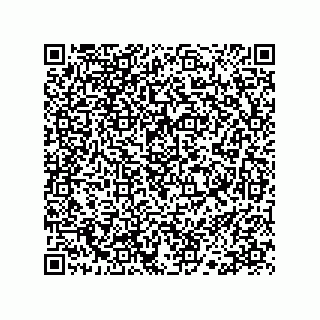 vCard 78113172004