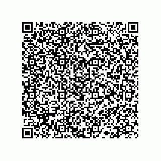 vCard 78113172016
