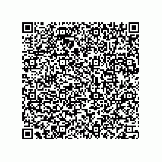 vCard 78113172131