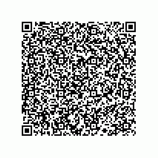 vCard 78113172205