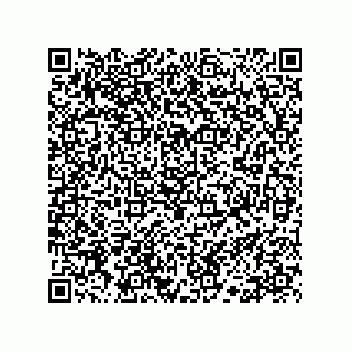 vCard 78113172209