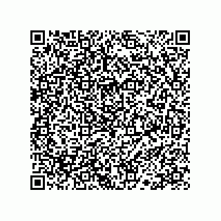 vCard 78113190000