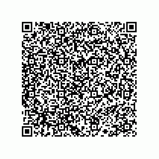 vCard 78113190005