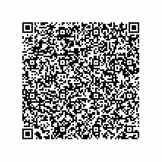 vCard 78113190006