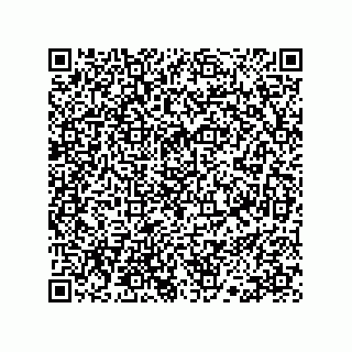 vCard 78113190007
