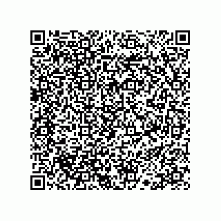 vCard 78113190012