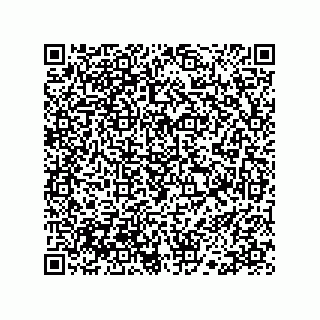 vCard 78113190014