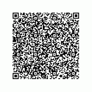 vCard 78113190015