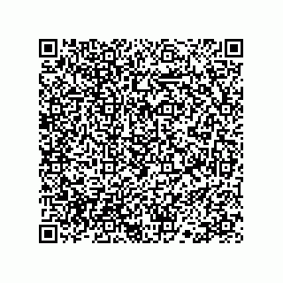 vCard 78113190016