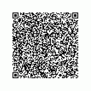vCard 78113190018