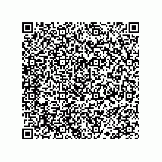 vCard 78113190023