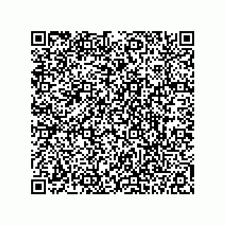 vCard 78113190024