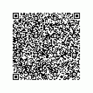 vCard 78113190025