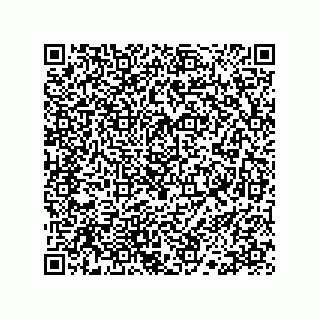 vCard 78113190027