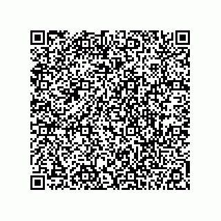 vCard 78113190028