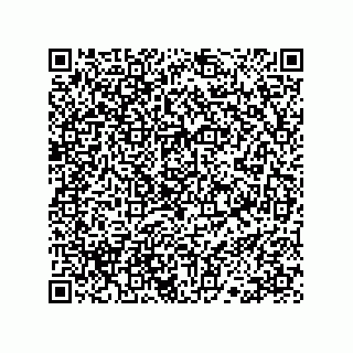 vCard 78113190030