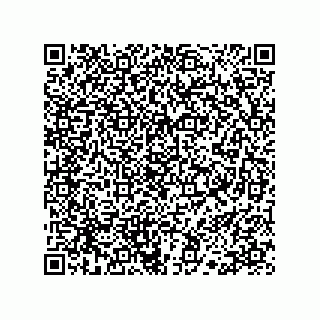 vCard 78113190033