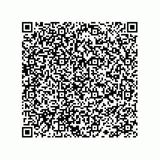 vCard 78113190034