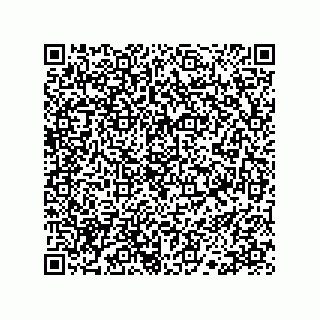 vCard 78113190039