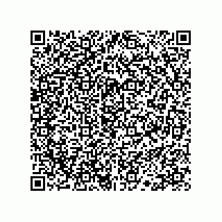 vCard 78113190043