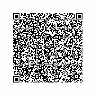 vCard 78113190044