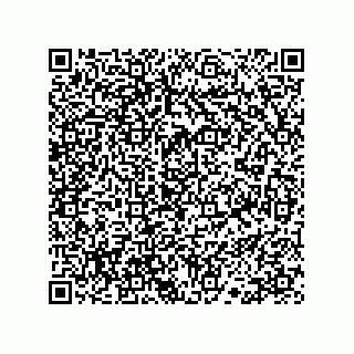 vCard 78113190045