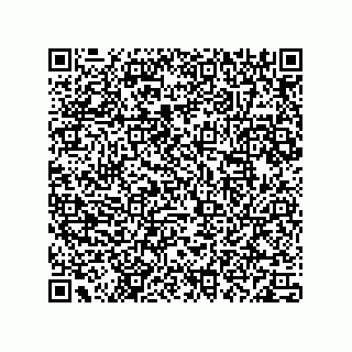 vCard 78113190046