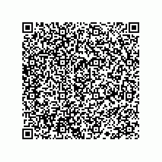 vCard 78113190047