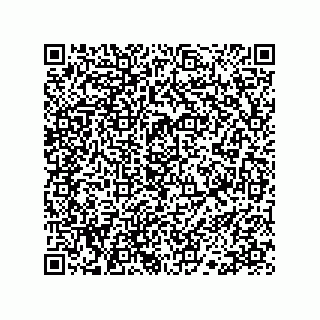 vCard 78113190048