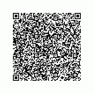 vCard 78113190050