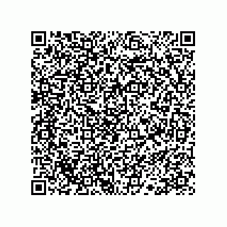vCard 78113190052