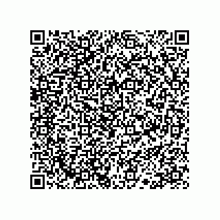 vCard 78113190053