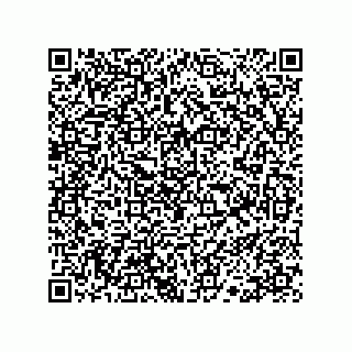 vCard 78113190054