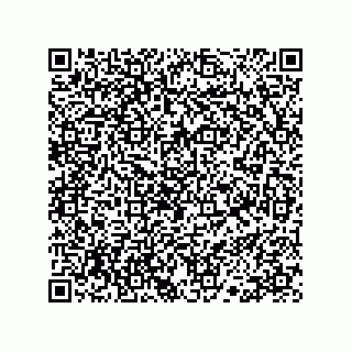 vCard 78113190055