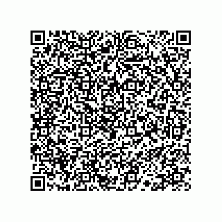 vCard 78113190056