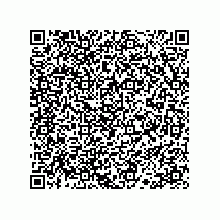 vCard 78113190057