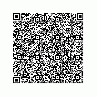 vCard 78113190058