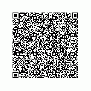 vCard 78113190059