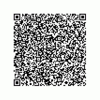vCard 78113190060