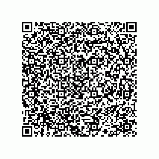 vCard 78113190062