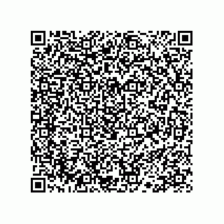 vCard 78113190063