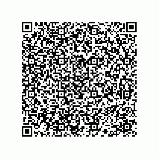 vCard 78113190064