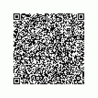 vCard 78113190067
