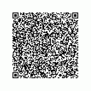 vCard 78113190068