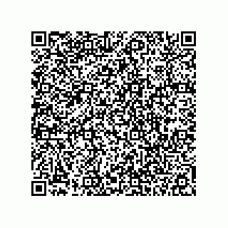 vCard 78113190069