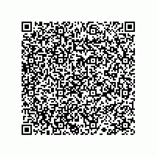 vCard 78113190075