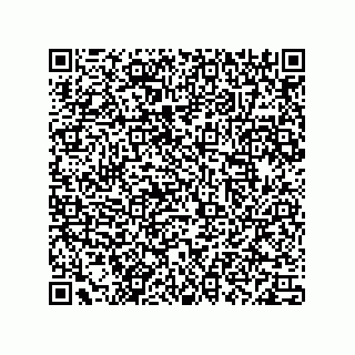vCard 78113190076