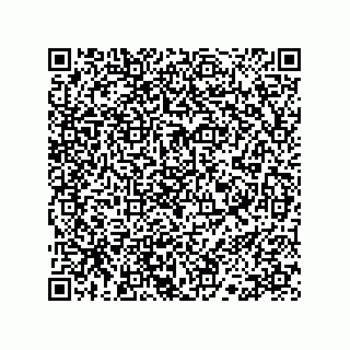 vCard 78113190078