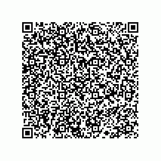 vCard 78113190079